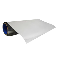 Quickweed™ Foil Heat Transfer Vinyl - 20"