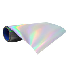 Quickweed™ Spectrum Heat Transfer Vinyl 20"