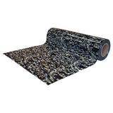 Quickweed™ Design Foil Heat Transfer Vinyl  – 20" x 1 YD