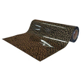 Quickweed™ Design Foil Heat Transfer Vinyl  – 20" x 1 YD