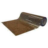 Quickweed™ Design Foil Heat Transfer Vinyl  – 20" x 1 YD