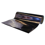 Quickweed™ Design Foil Heat Transfer Vinyl  – 20" x 1 YD