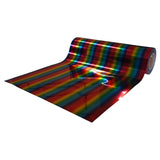 Quickweed™ Design Foil Heat Transfer Vinyl  – 20" x 1 YD