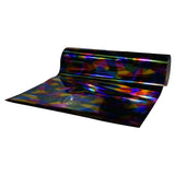 Quickweed™ Design Foil Heat Transfer Vinyl  – 20" x 1 YD