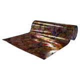 Quickweed™ Design Foil Heat Transfer Vinyl  – 20" x 1 YD