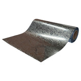 Quickweed™ Design Foil Heat Transfer Vinyl  – 20" x 1 YD