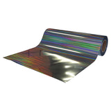 Quickweed™ Design Foil Heat Transfer Vinyl  – 20" x 1 YD