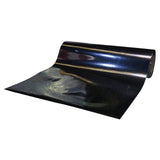 Quickweed™ Design Foil Heat Transfer Vinyl  – 20" x 1 YD