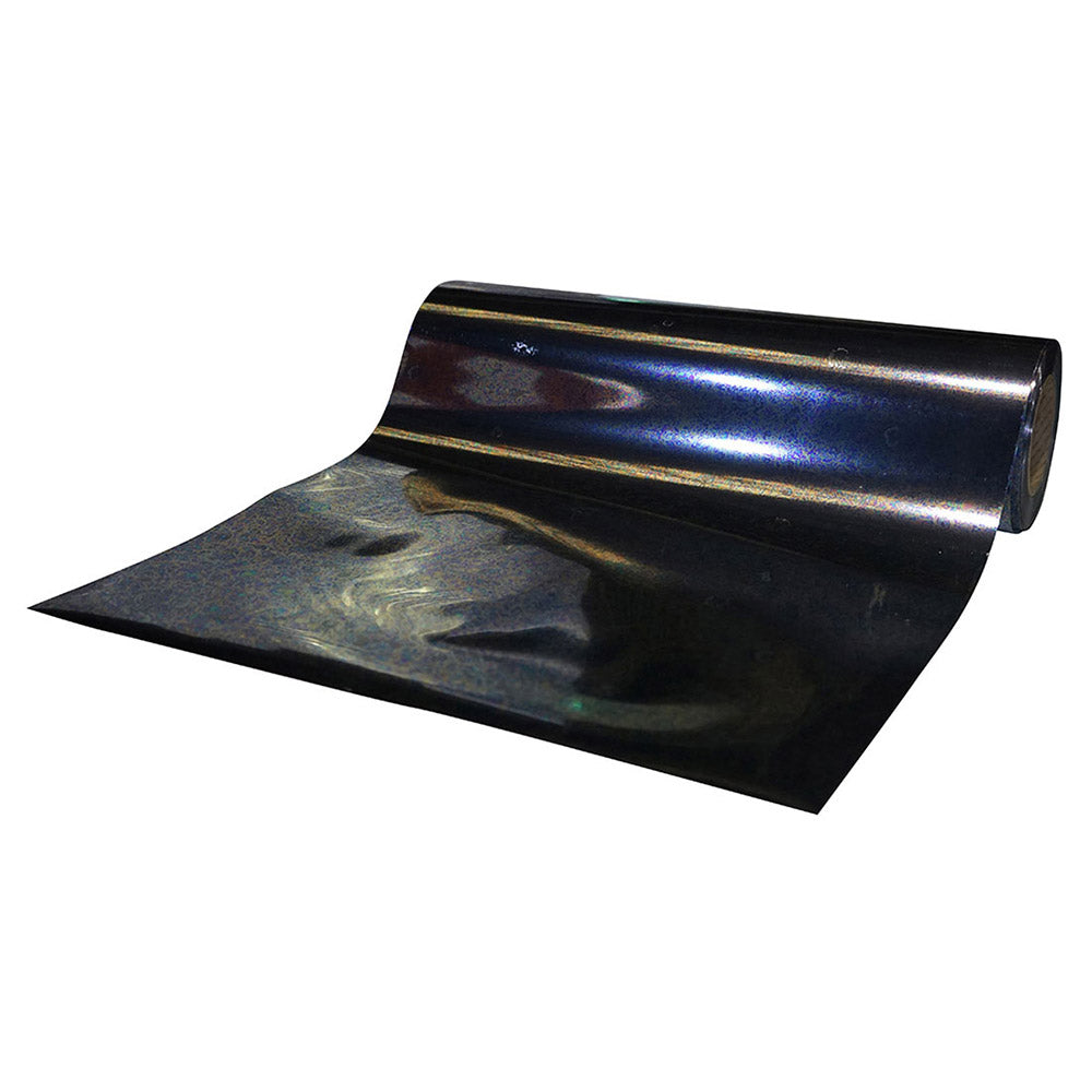 Quickweed™ Design Foil Heat Transfer Vinyl  – 20" x 1 YD