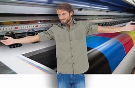 Roland Equipment Technical And Service Support – On-Site & Video Call Service