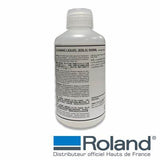 Roland Cleaning - ESL5 - 500ml