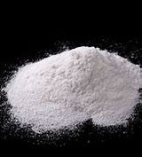 Transfer Adhesion Powder – Screen Printing Heat Transfer Adhesive