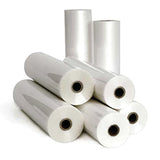 PW700 PRO UV DTF Printer – 24” Industrial Roll-to-Roll System