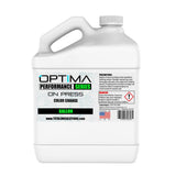 Opti - On Press Color Change - Odor Free