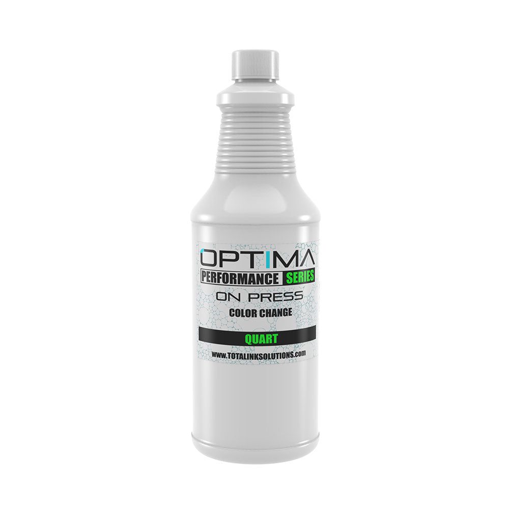 Opti - On Press Color Change - Odor Free