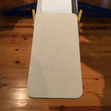 Onesie Pallets 5" x 10"