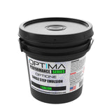 OPTI – One Step Emulsion – Pre-Sensitized Emulsion
