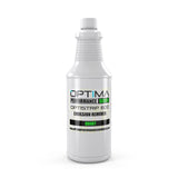 OPTI Strip 600 – Emulsion Remover for Screen Printing