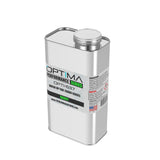 OPTI - 637 Wash-Up – Industrial-Strength Ink Removal for Maximum Equipment Efficiency! 76000 Series