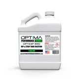 OPTI - Dip 650 – Dip & Strip Tank Solution for Ink & Emulsion Removal