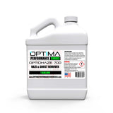 OPTI - Dhaze 700 – Haze and Ghost Remover