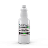 OPTI - Dhaze 700 – Haze and Ghost Remover