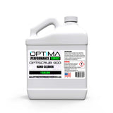 OPTI Scrub 900 – Industrial-Strength Hand Cleaner for Ink & Grease Removal