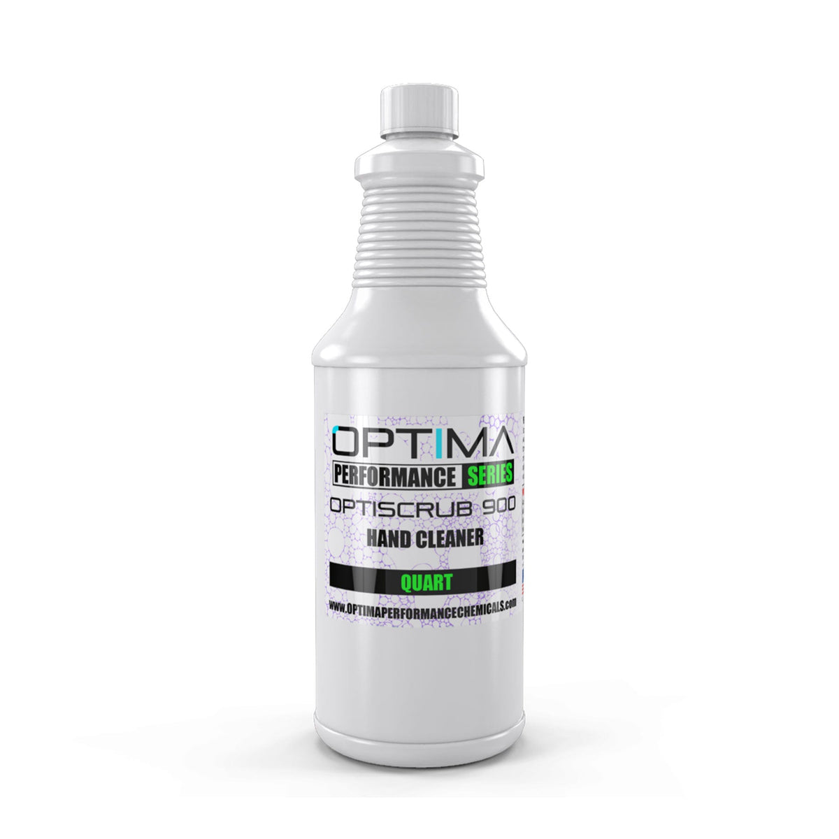 Opti-scrub 900 - Hand Cleaner