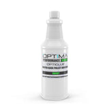 Pallet Adhesive Opti-Glue  – Water-Based & Reusable