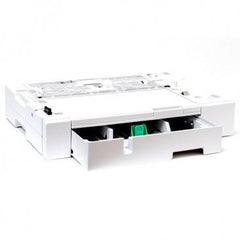 Sawgrass Option Tray - SG800/SG1000