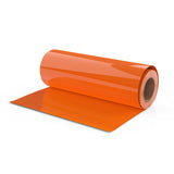 B-Flex Gimmie 5 Heat Transfer Vinyl 15" X 1 YD