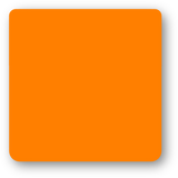 VelCut® Evo Flock Heat Transfer Vinyl – 19.7" x 1 Yard