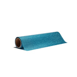 Quickweed™ Glitter Heat Transfer Vinyl – 20" X 1 YD