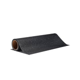 Quickweed™ Glitter Heat Transfer Vinyl – 20" X 1 YD