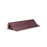 Quickweed™ Glitter Heat Transfer Vinyl – 20" X 1 YD