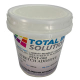 Super Stretch Additive - Plastisol Inks Additive