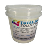 Super Stretch Additive - Plastisol Inks Additive