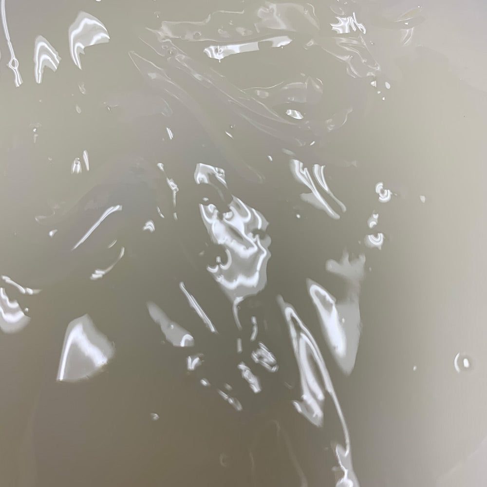 Super Stretch Additive - Plastisol Inks Additive