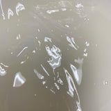 Super Stretch Additive - Plastisol Inks Additive