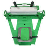 Tabletop Docking Station – Efficient Pallet Paper Changing