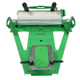 Tabletop Docking Station – Efficient Pallet Paper Changing