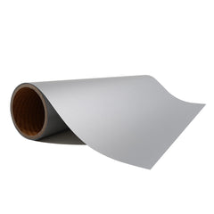 Quickweed™ Super Stretch Heat Transfer Vinyl 20"