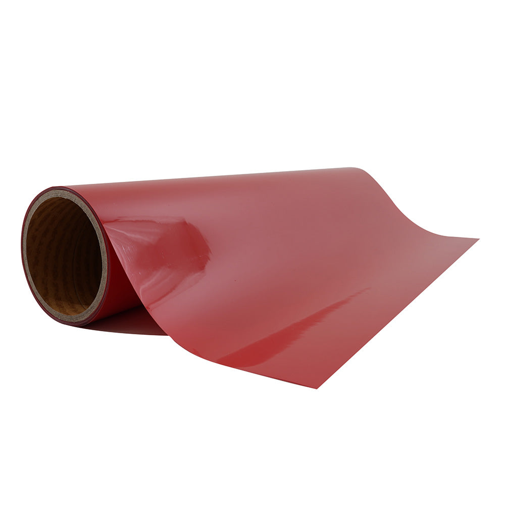 Quickweed™ Super Stretch Heat Transfer Vinyl 20"