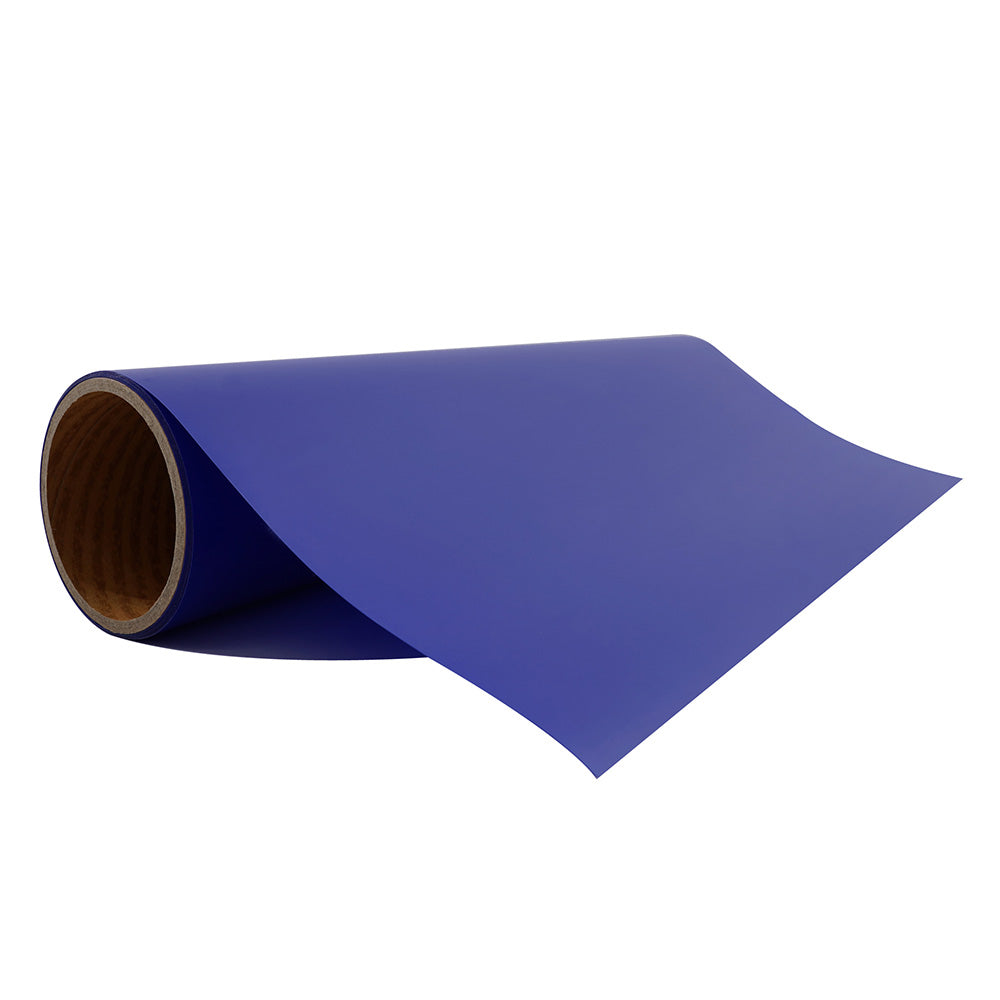 Quickweed™ Super Stretch Heat Transfer Vinyl 20"