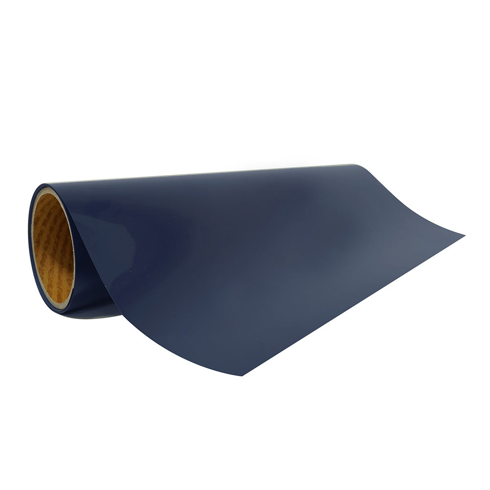 Quickweed™ Super Stretch Heat Transfer Vinyl – 20" X 1 YD