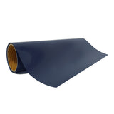 Quickweed™ Super Stretch Heat Transfer Vinyl – 20" X 1 YD