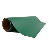 Quickweed™ Super Stretch Heat Transfer Vinyl – 20" X 1 YD