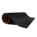 Quickweed™ Super Stretch Heat Transfer Vinyl – 20" X 1 YD