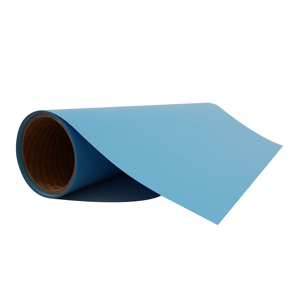 Quickweed™ Super Stretch Heat Transfer Vinyl – 20" X 1 YD