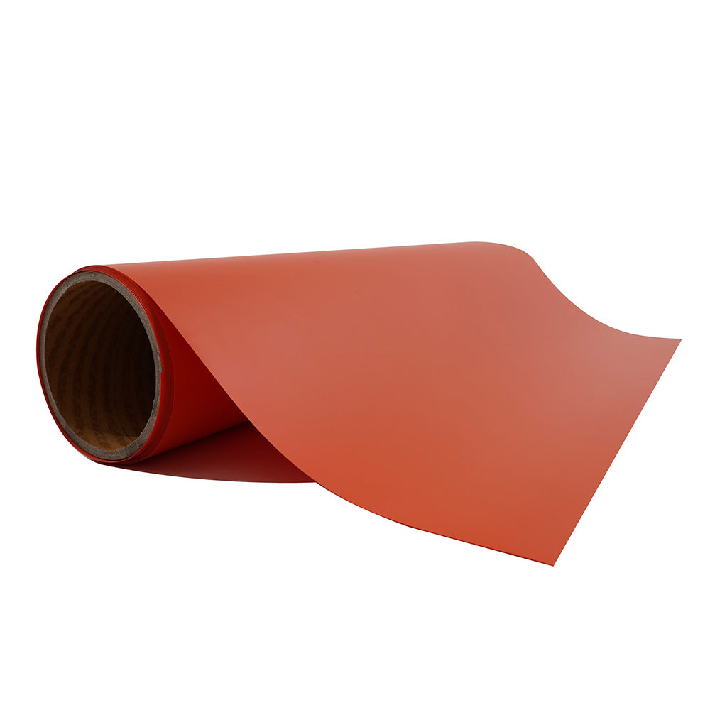 Quickweed™ Super Stretch Heat Transfer Vinyl 20"